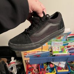 2.5y