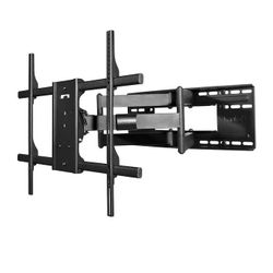 Kanto 40" - 90" Full-Motion TV Wall Mount