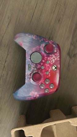 xbox turtle beach controller