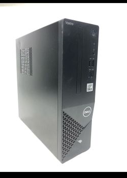 Dell Vostro 3681 i5