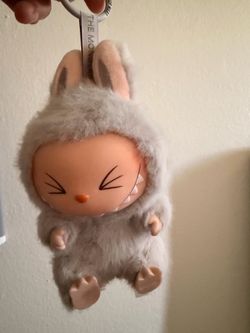 Labubu