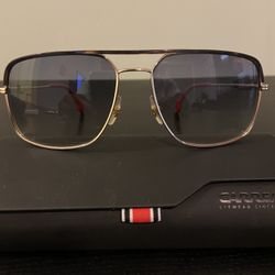 Carrera / Sunglasses 