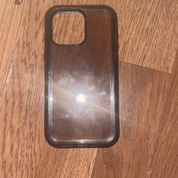 iPhone 16 Pro Case