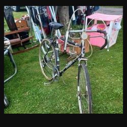 grandport 10speed - $175
