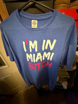 Clothes for Sale $20