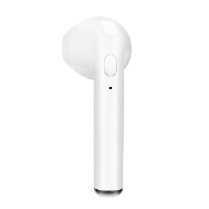 1 NEW Universal Bluetooth Earphone in ear Wireless Headphones Mini Music Earpiece Sport Earbud