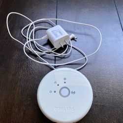 Philips Hue Smart Bridge 1st Gen