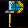 Presto Glass & Mirrors 