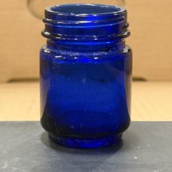 1900s antique bottle