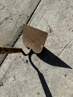 Gardening Tool