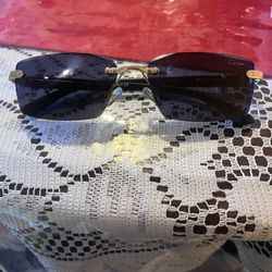 Original Price 1300 I Want 800