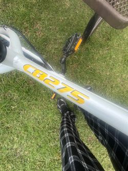 CB275