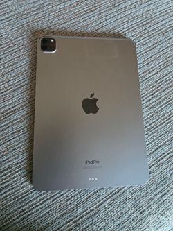 11 Ipad mini