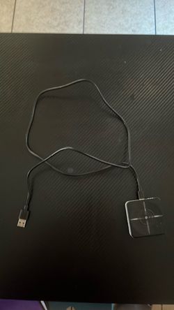 Xim Matrix