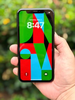 iPhone XR · 64GB · Pristine Condition Like New ✨ Unlocked Any Carrier | Hablo Español