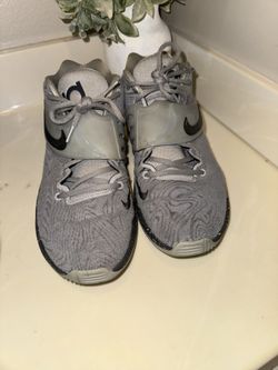 Nike Kd14 Basketball Shoes Size 11