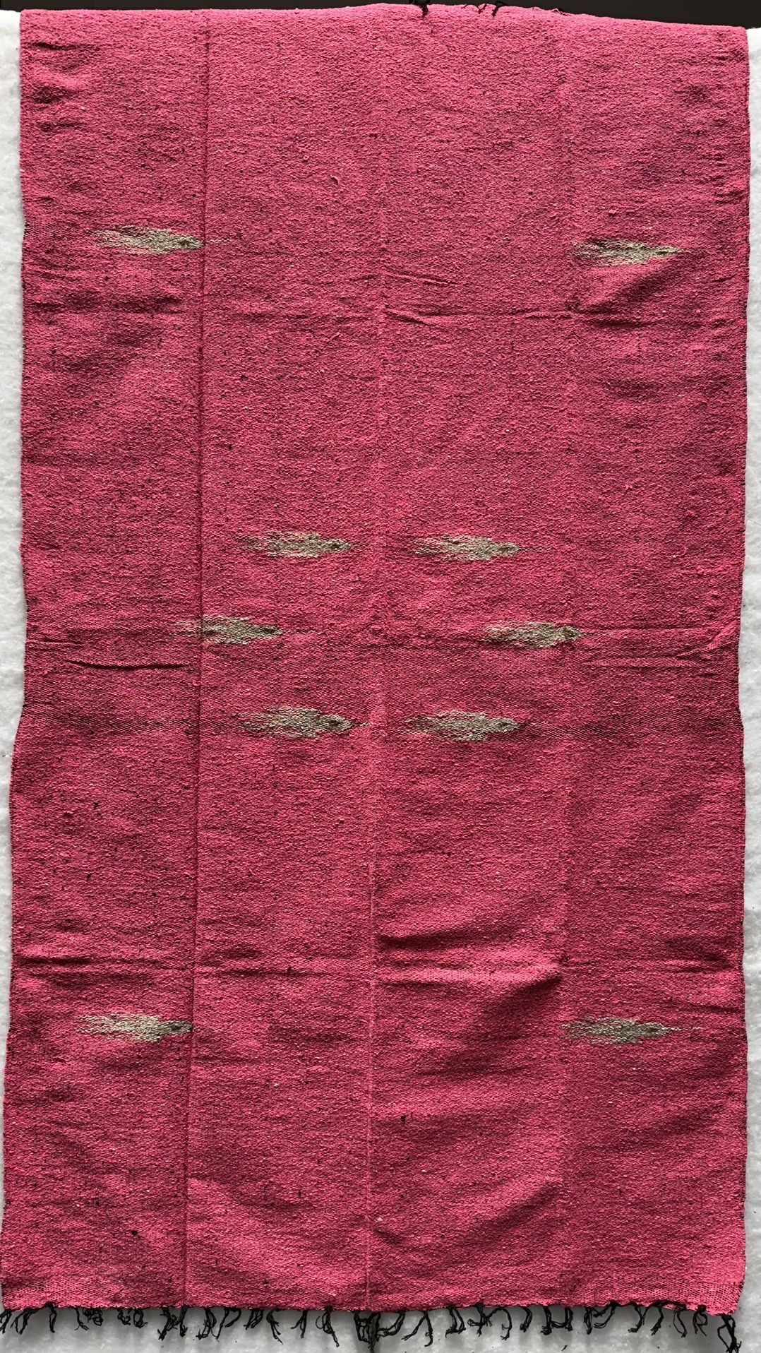 Roaming flight thunderbird blankets