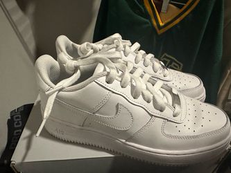 Air Force Ones