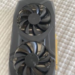 AMD Rx 580 8gb