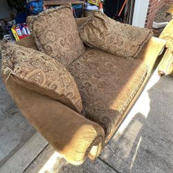 Furniture 