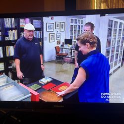 Small 24 Inch Toshiba Tv 