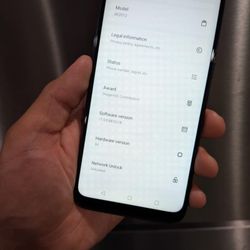 Oneplus N100 5g
