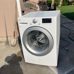 Selling Washer Kenmore 