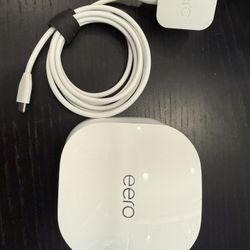 Router Eero 