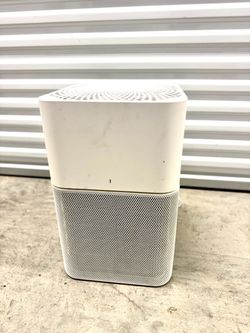 Blueair Blue Pure 211+ Auto Air Purifier (Model (contact info removed)000)