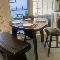 Dining set