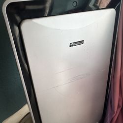 Portable Air Conditioner