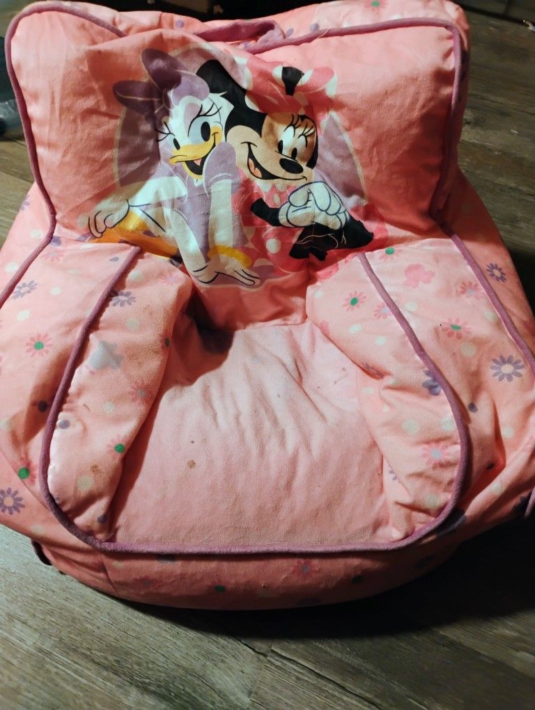 Kids Stuff