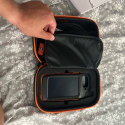 XHorse Key Tool Max Pro 