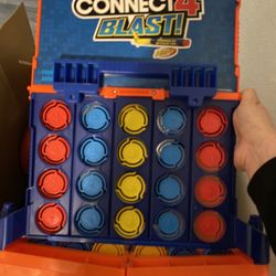 𝒞ℴ𝓃𝓃ℯ𝒸𝓉 ℱℴ𝓊𝓇 ℬ𝓁𝒶𝓈𝓉