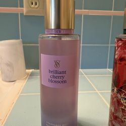 Victoria Secret Body Mist 