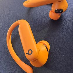 Powerbeats Pro 2’s