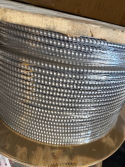 14/2 MC wire 1000ft electric cable new 🧵