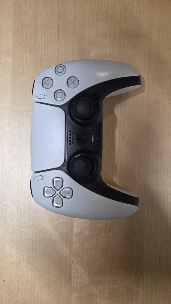 PS5 Dualsense Controller