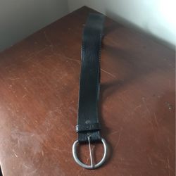Women’s Belt 