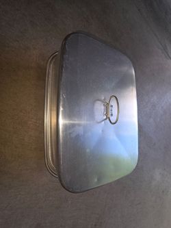 Roasting Pan