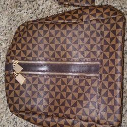 Women's Bag And Purse