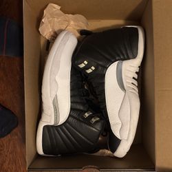 Jordan 12 For Sale 10.5