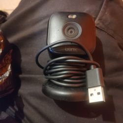 Blink Camera USB 