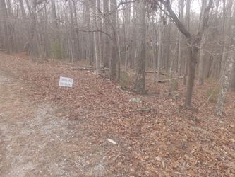 0.46 Acre Vacant Lot – Financing from $199/month –Crossville, TN