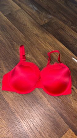 38dd like new