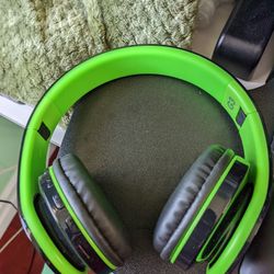 Viwind Bluetooth Headphones