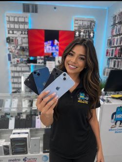 iPhone & Samsung Sale 📱 Up to 50% Off | | 1 Year Warranty | From $99