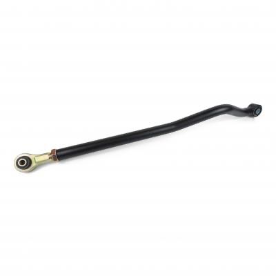 Clayton Off road Jeep Adjustable Front Track Bar 2018+, JL/JT
