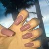 Checkout my page!!!!