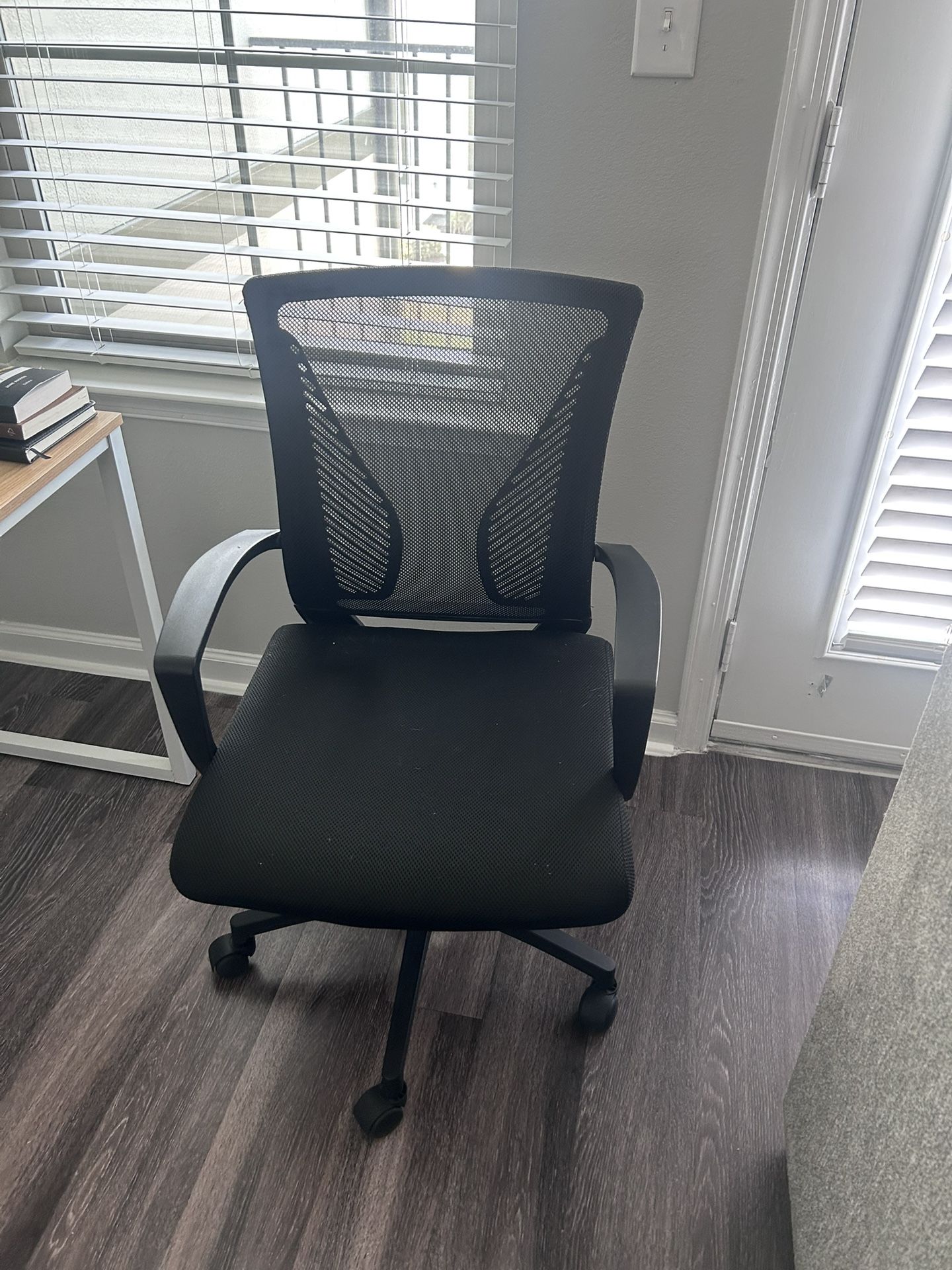 Desk Chair